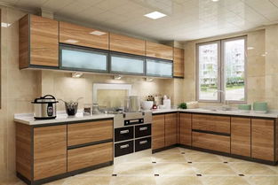 櫥柜封邊質(zhì)量的重要性與選購要點