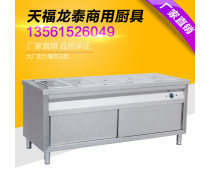 五金交電產(chǎn)品庫 現(xiàn)代工業(yè)與生活的基石