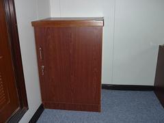 東方儀器設(shè)備 專業(yè)打造優(yōu)質(zhì)船舶櫥柜與醫(yī)藥箱的可靠選擇