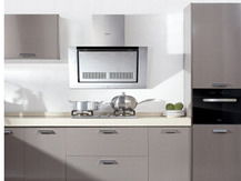 皮阿諾櫥柜產品圖鑒與價格指南 精選五金交電系列（第4頁）