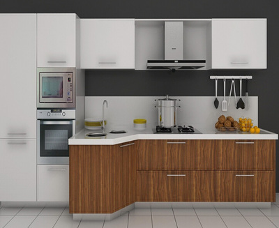 華誠整體櫥柜加盟指南 費用解析與加盟店優勢