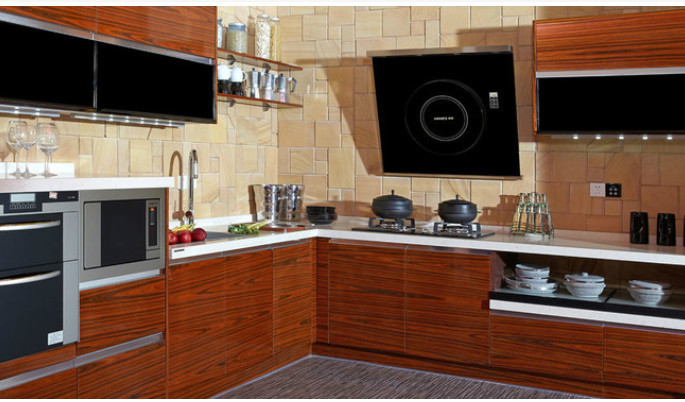 韓麗櫥柜加盟流程與五金交電事項詳解