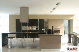 櫥柜浴柜工廠讓利 買5米送1米，寧波裝修集采品質之選