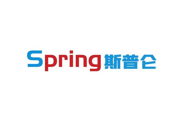 于世界各地著名電子產品在國內外的推廣與銷售,是一家集元器件銷售